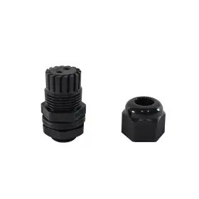 LSOT001581 MOONSPORT Fuel Pump Cell Electrical Bulkhead Wire #3