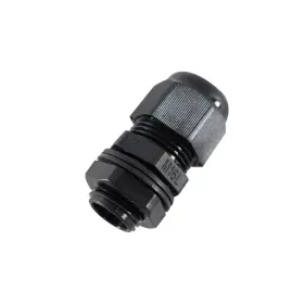 LSOT001581 MOONSPORT Fuel Pump Cell Electrical Bulkhead Wire