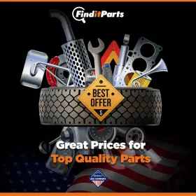 01791701 MOPAR Screw