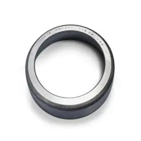 02800485 MOPAR Drive Pinion Bearing Cup Rear