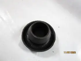 03723687 MOPAR Plug Differential Cover