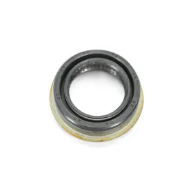 04412522AC MOPAR Rear Differential Pinion Seal Dodge Caravan