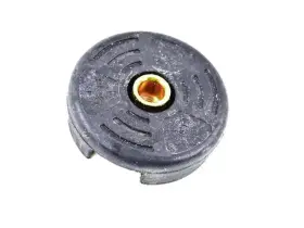 04578085AA MOPAR Differential Mount Front Upper