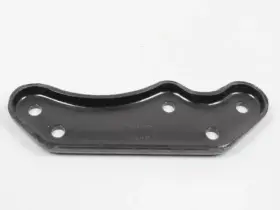 04578174AA MOPAR Bracket Right