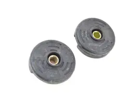 04578191AA MOPAR Differential Mount Front Lower Dodge