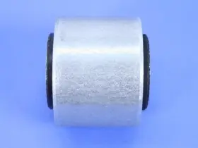 04578845AB MOPAR Wk Differential Mount Bushing Front Driver
