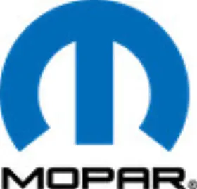 04637106AB MOPAR Brg Torque Shaft