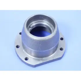 04659736 MOPAR Bearings