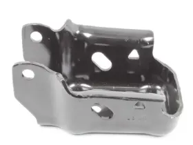 04721656AB MOPAR Front Spring Hanger