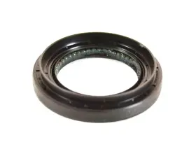 04736843AA MOPAR Passenger Differential Carrier Seal Jeep