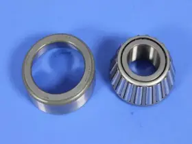 04746604 MOPAR Drive Pinion Bearing Front 1500
