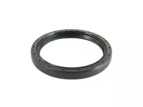 04753061AA MOPAR Differential Seal