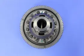 04753184AA MOPAR Trans Axle Differential 1500