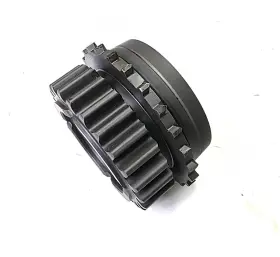 04796908 MOPAR Kj Transfer Sprocket Jeep Cherokee Liberty