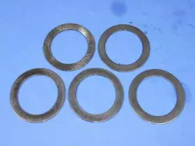 04856369 MOPAR Pinion Shaft Shim Kit