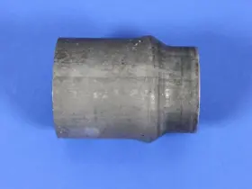 04864214 MOPAR Axle Crush Sleeve Differential Pinion Bearing