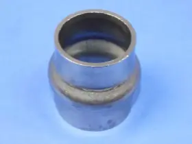 04864845AB MOPAR Spacer
