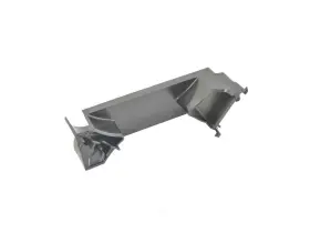 04872683AA MOPAR Transfer Gear