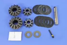 04883087AE MOPAR Center Differential Gear