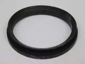 04883964AA MOPAR Pinion Flange Ring
