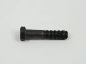 04897482AB MOPAR Hex Head Bolt