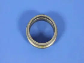 05012809AA MOPAR Drive Pinion Bearing Spacer