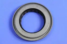 05012846AB MOPAR Drive Pinion Seal 2500