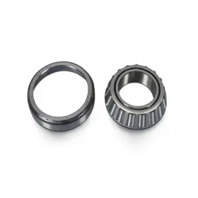 05017438AA MOPAR Drive Pinion Bearing Rear Kit