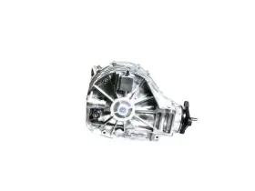 05038237AI MOPAR Rear Axle Differential Challenger