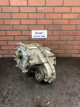 05038712AC MOPAR Srt Transfer 4X4 Jeep Cherokee