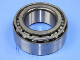 05072493AA MOPAR Drive Pinion Bearing Rear 1500
