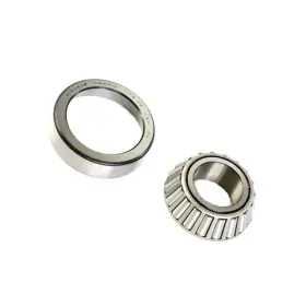 05072498AA MOPAR Bearing Kit