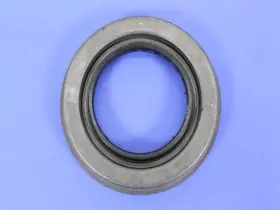 05073944AA MOPAR Drive Pinion Seal 2500