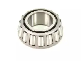 05078694AB MOPAR Drive Pinion Bearing Cone