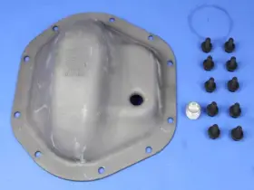 05083661AA MOPAR Differential Cover