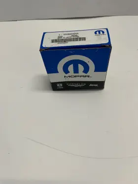 05086690AA MOPAR Front Differential Pinion Bearing Nos Dodge