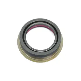 05086697AB MOPAR Differential Pinion Seal 3500 Ram