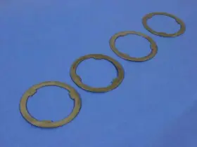 05086705AA MOPAR Pinion Shaft Shim Kit