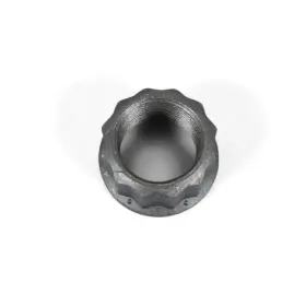 05086782AB MOPAR Pinion Nut