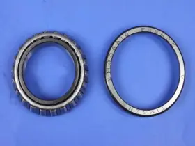 05097700AA MOPAR Differential Bearing 2500