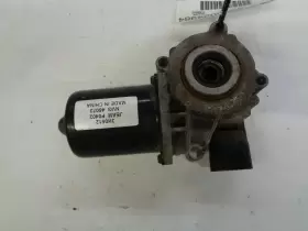05103275 MOPAR Transfer Encoder Motor Dodge Durango #2