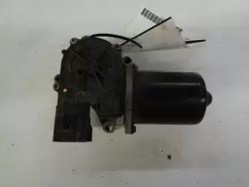 05103275 MOPAR Transfer Encoder Motor Dodge Durango
