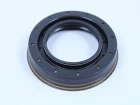 05114255AA MOPAR Axle Drive Shaft Seal