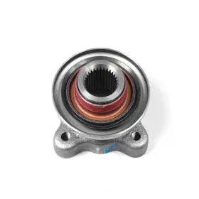 05127609AD MOPAR Flange