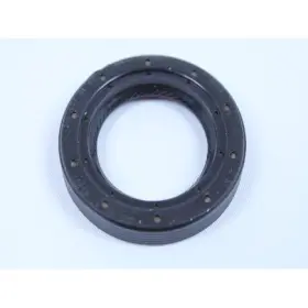 05143145AA MOPAR Seal