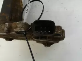 05143477AA MOPAR Transfer Encoder Motor Durango Dakota Ram #2