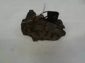 05143477AA MOPAR Transfer Encoder Motor Durango Dakota Ram