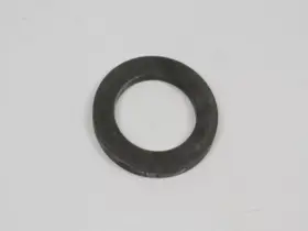 05159168AA MOPAR Thrust Washer
