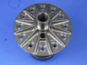 05161549AB MOPAR Differential