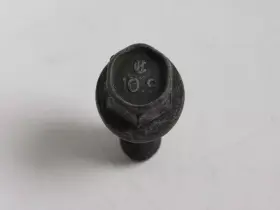 05191037AA MOPAR Hex Head Bolt Mounting